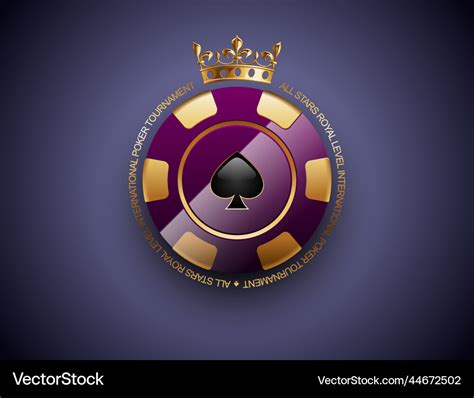 vip poker for pc.